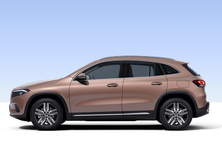 歐美放棄電動化,我們被忽悠了?歐陽明高/董揚/曾毓群/王俊/崔東樹等紛紛發(fā)聲