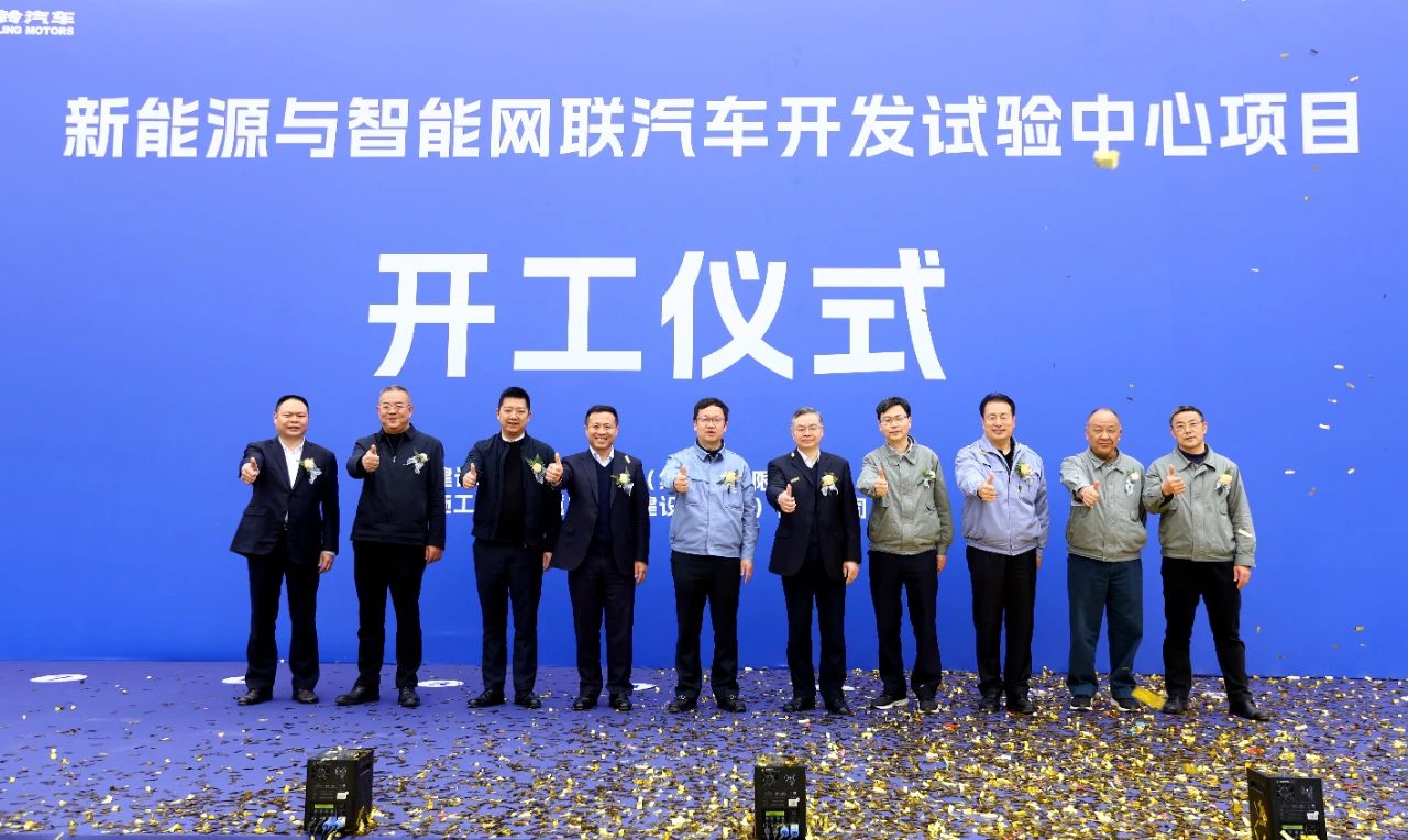 圖片來源：重慶國資