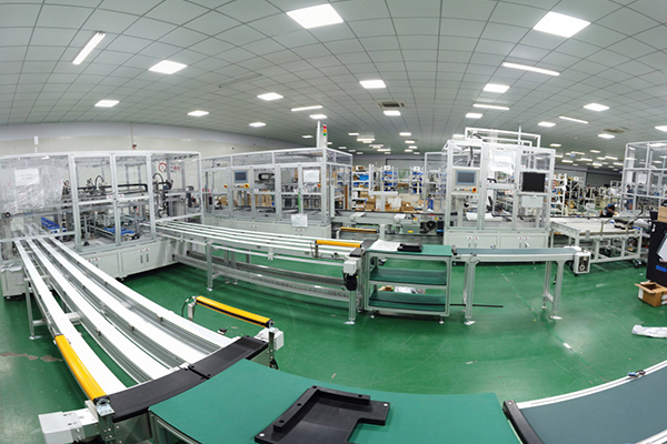 圖/格林司通 圖/格林司通