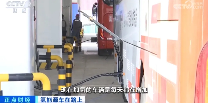 全國首個！一年節省超4萬元！山東這類車高速免費