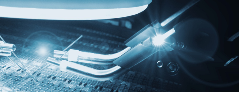 圖/上海芯穩微電子有限公司 圖/上海芯穩微電子有限公司