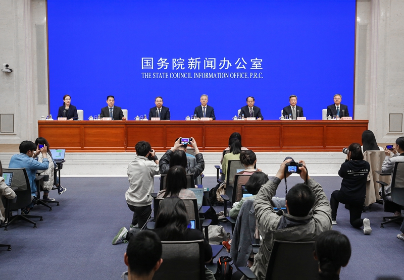 圖片來源:新華社 圖片來源:新華社