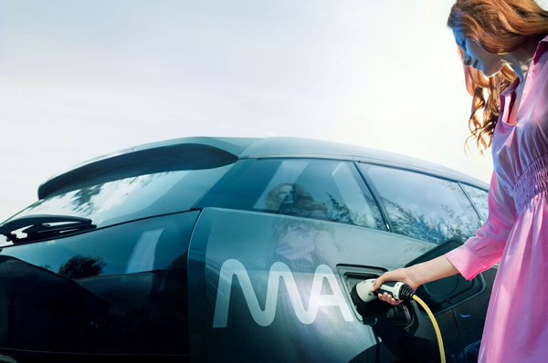 化工巨頭入局固態(tài)電池賽道!擬收購離子液體企業(yè)近78%股權(quán)