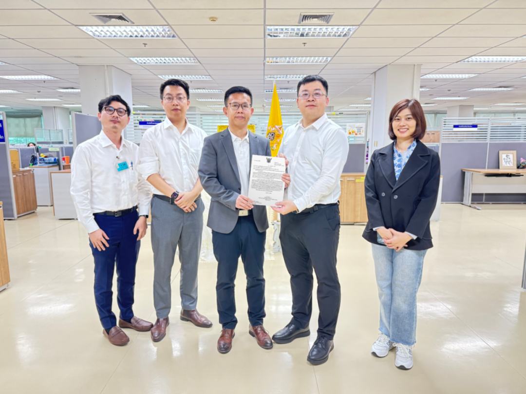 圖片來源:廣汽集團 圖片來源:廣汽集團