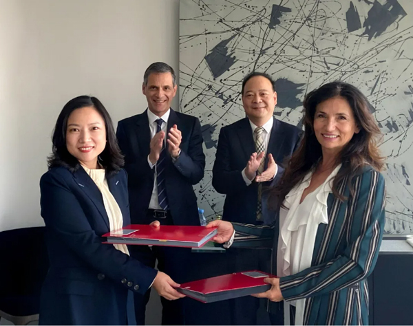 圖/寧德時代 圖/寧德時代