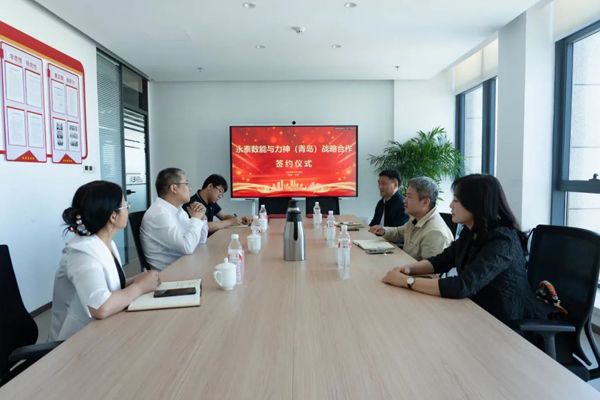 圖/力神電池 圖/力神電池