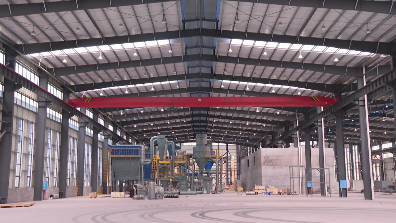 圖片來源：醴陵發布