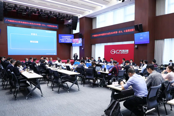 曾慶洪:上半年價格戰(zhàn)已打得頭破血流 預(yù)計下半年還會繼續(xù)