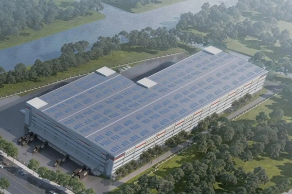 圖/云山動(dòng)力 圖/云山動(dòng)力