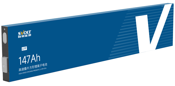 蜂巢能源 蜂巢能源