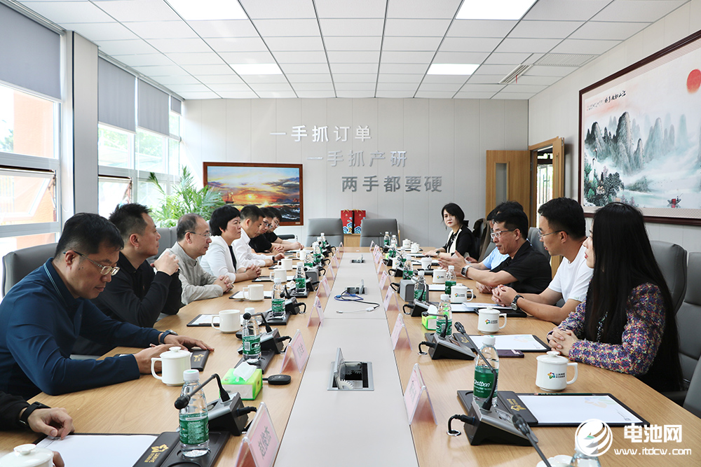 聯(lián)合新能源