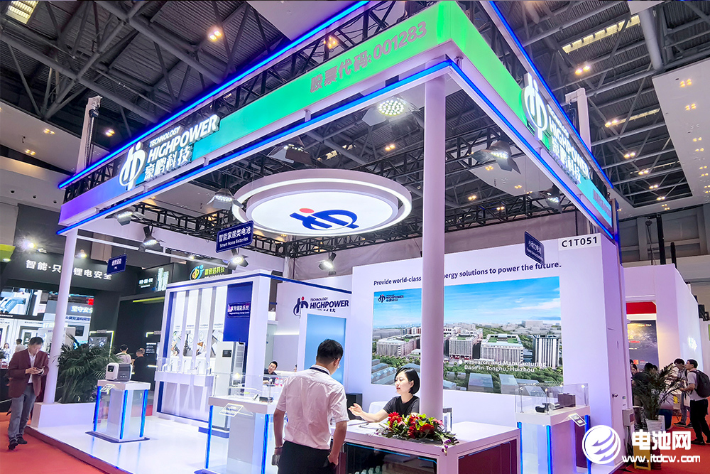 軟包電池,消費類電池,豪鵬科技 軟包電池,消費類電池,豪鵬科技