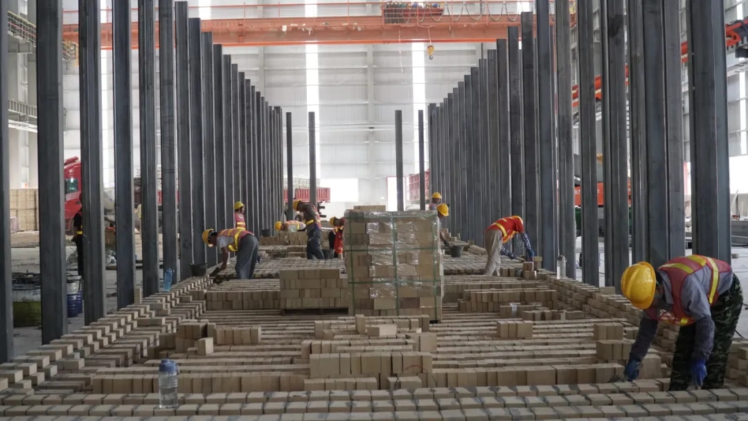 圖/魅力蘆山 圖/魅力蘆山