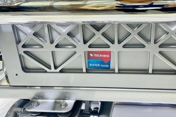 圖片來源：雄韜股份