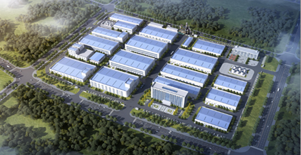 圖/辰峰資本 圖/辰峰資本