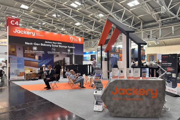 光伏儲能,華寶新能,戶外儲能 光伏儲能,華寶新能,戶外儲能