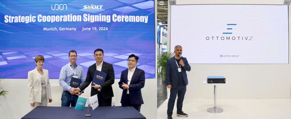 蜂巢能源 蜂巢能源