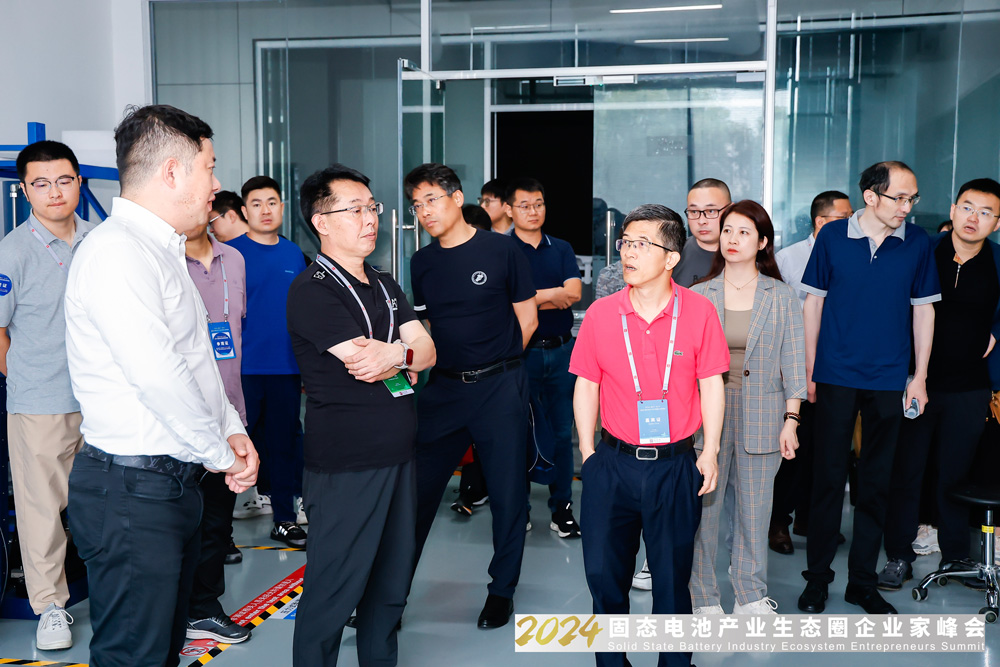 新能源,固態(tài)電池,電池產(chǎn)業(yè)鏈 新能源,固態(tài)電池,電池產(chǎn)業(yè)鏈