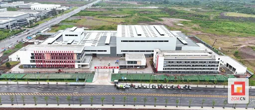 鈉電池,正極材料,珈鈉 鈉電池,正極材料,珈鈉