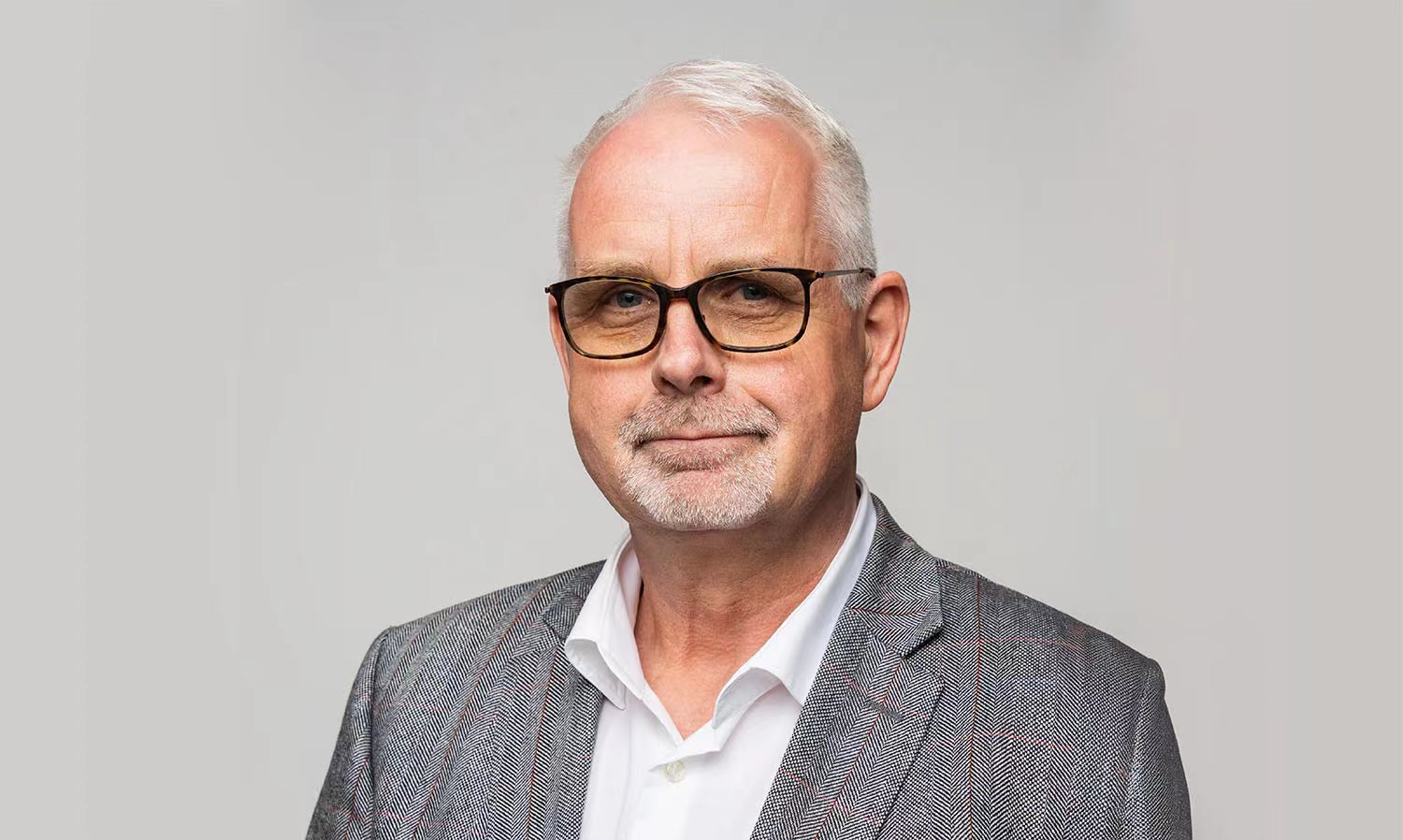 圖片來源:遠景動力 圖片來源:遠景動力