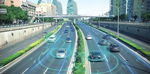 中國工博會,新能源汽車,新能源 中國工博會,新能源汽車,新能源