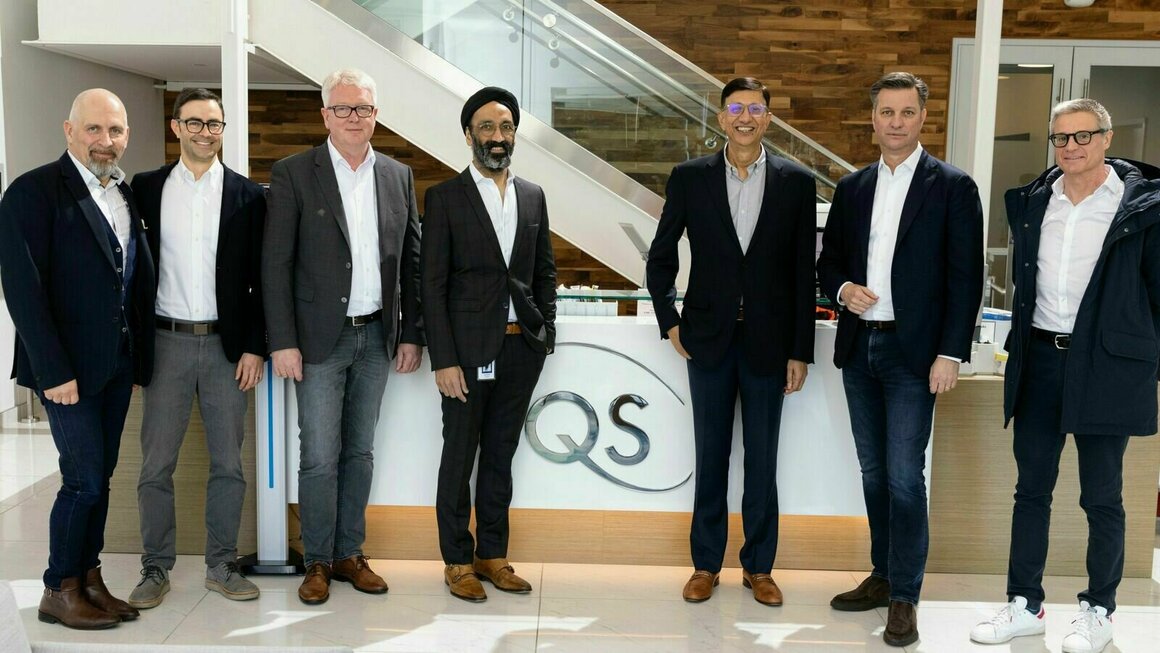 圖片來源:大眾汽車集團 圖片來源:大眾汽車集團