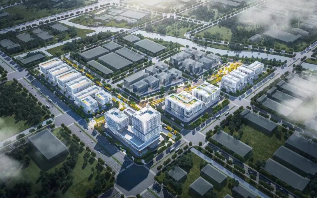 圖片來源:昆山發布 圖片來源:昆山發布