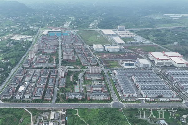 動(dòng)力電池,固態(tài)電池,硫化物固態(tài)電池