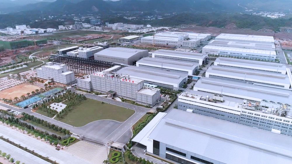 騰遠鈷業(yè),電池材料,新材料