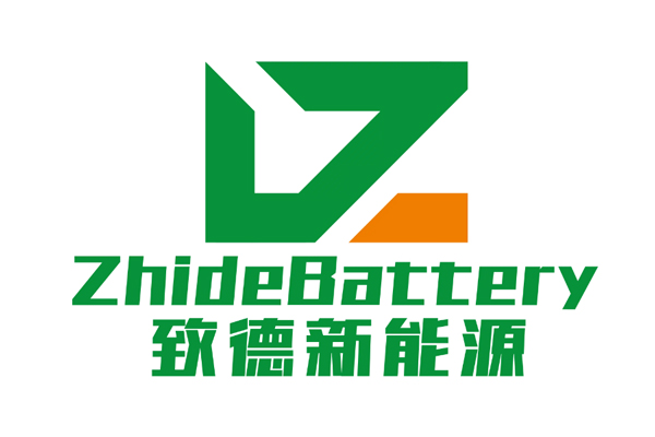 數億元!這一鋰電材料公司完成D輪融資