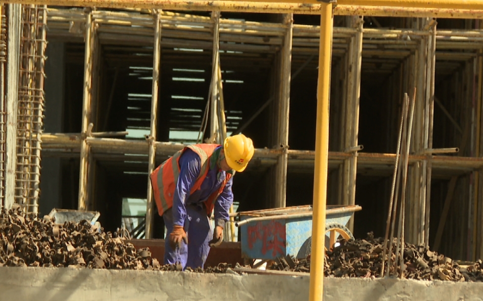 18GWh！甘肅金車磷酸鐵鋰儲能電池項目更新動態