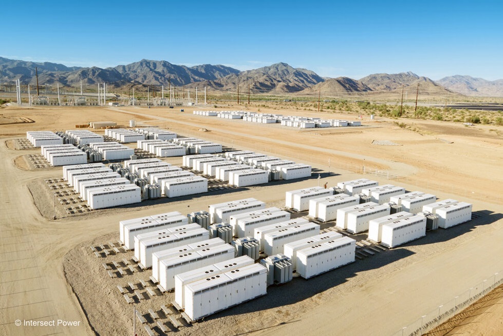 15.3GWh!超218億元!特斯拉刷新史上最大儲能訂單