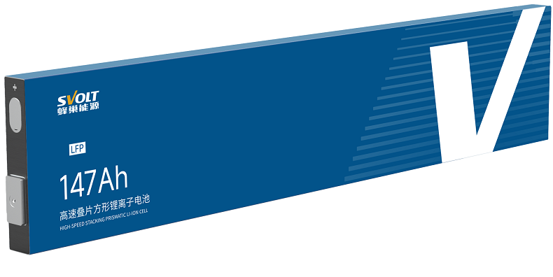 蘿卜快跑贏了，原來用了蜂巢能源的短刀快充電池！