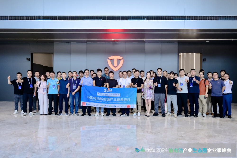 臺鈴科技股份有限公司