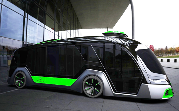 圖/BRAVO MOTOR COMPANY 圖/BRAVO MOTOR COMPANY