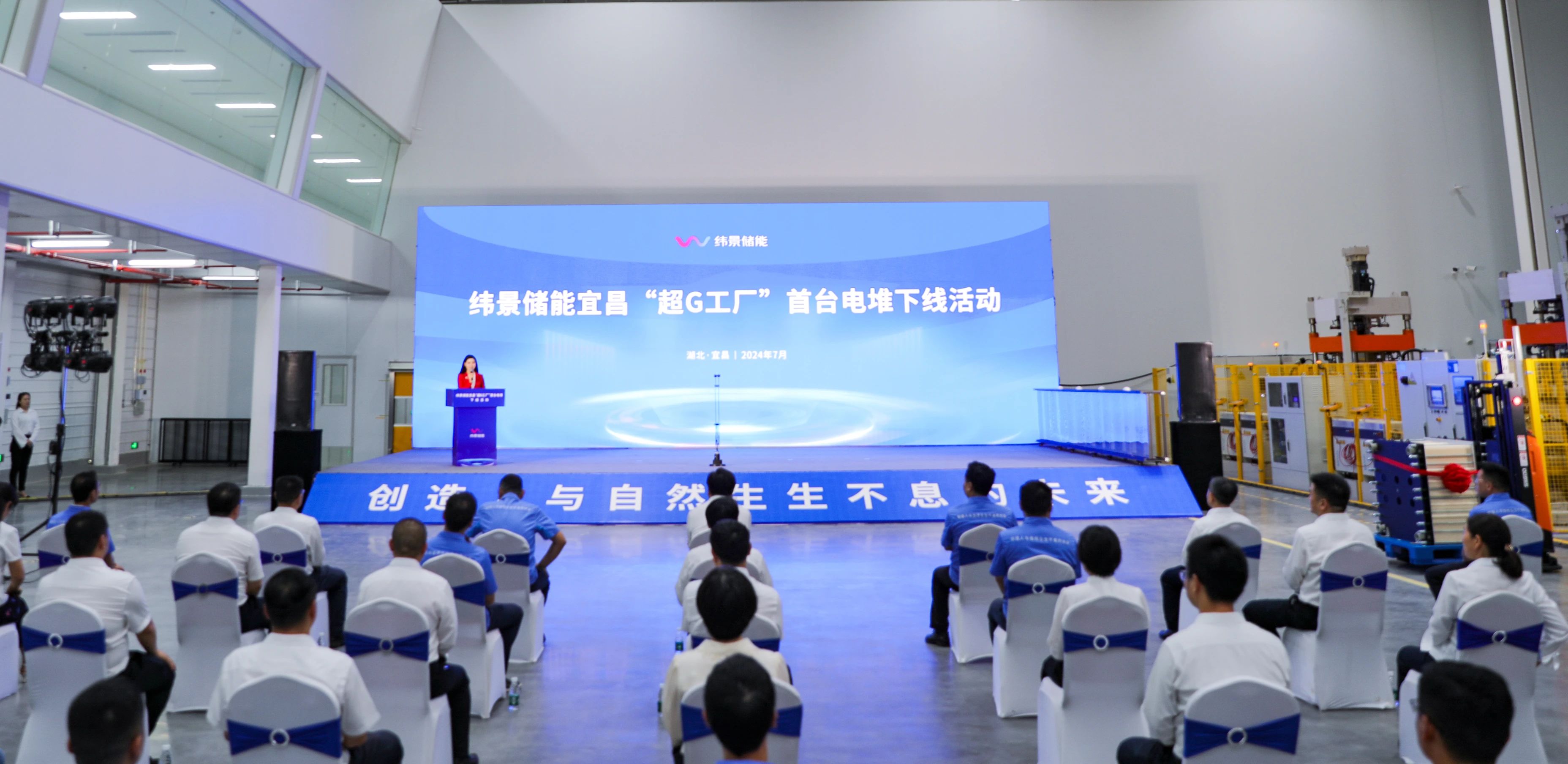 電堆,儲能,緯景儲能 電堆,儲能,緯景儲能