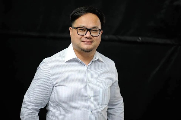 為滿足訂單交付需求，OCSiAl中國合作伙伴將進一步提升TUBALL BATT 單壁碳納米管分散液產能