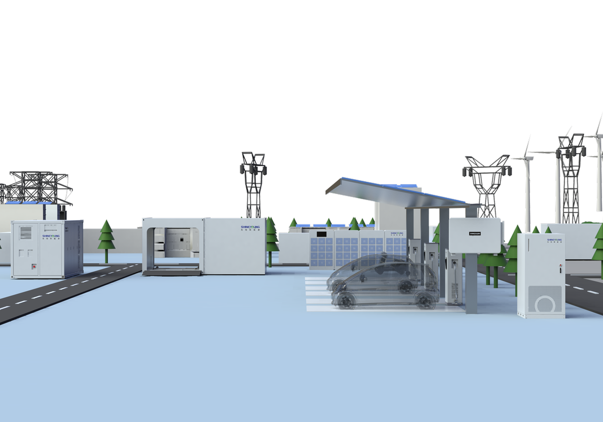 新能源,儲能,先陽新能源 新能源,儲能,先陽新能源