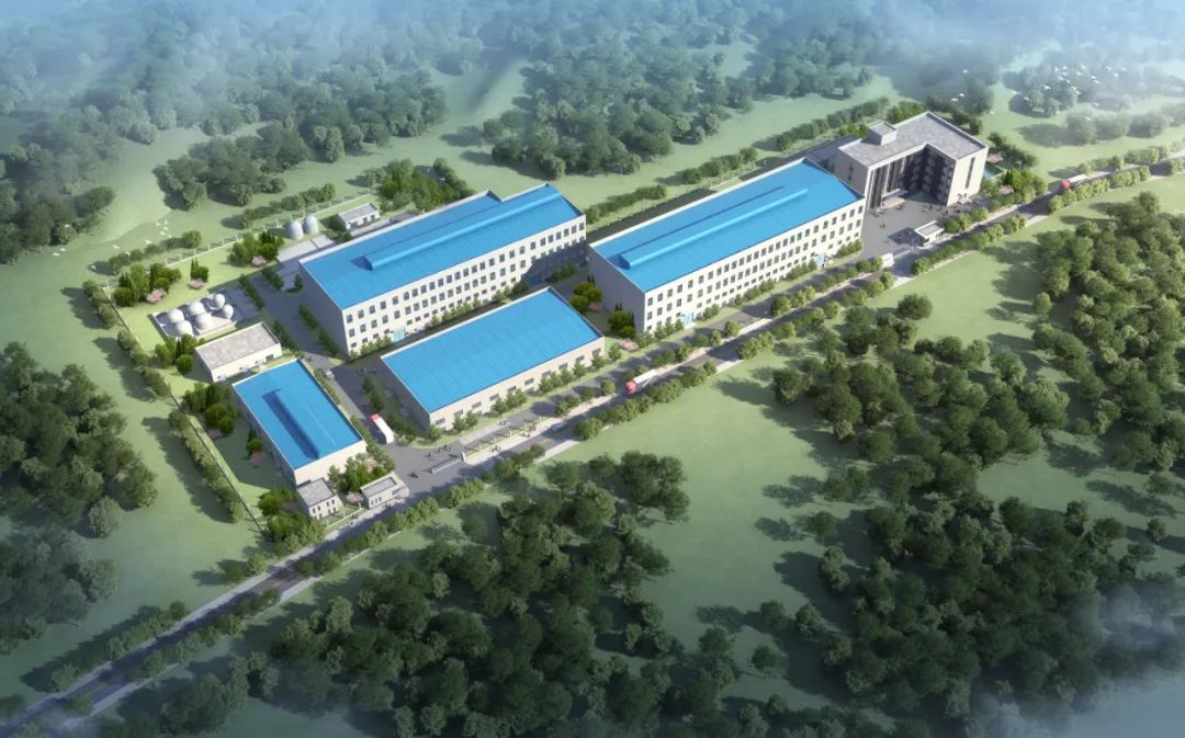 圖/湖南懷化洪江區融媒體中心