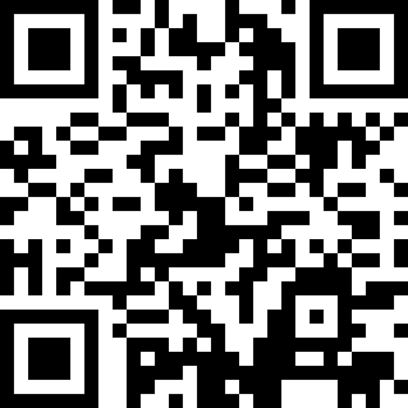 在線提報 在線提報