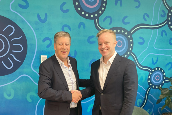 圖片來源:皮爾巴拉礦業 圖片來源:皮爾巴拉礦業