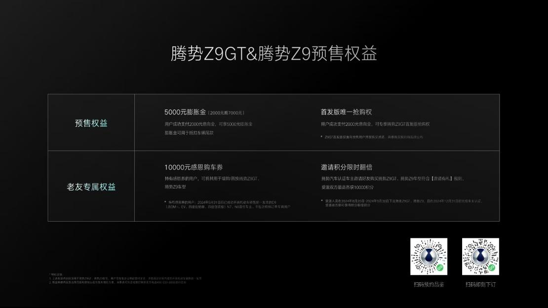 比亞迪,易三方,騰勢汽車