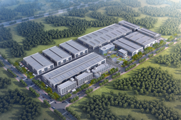 綠佳電動(dòng)車(chē),新能源汽車(chē),綠佳集團(tuán)