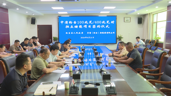 圖片來(lái)源：輪臺(tái)縣融媒體中心