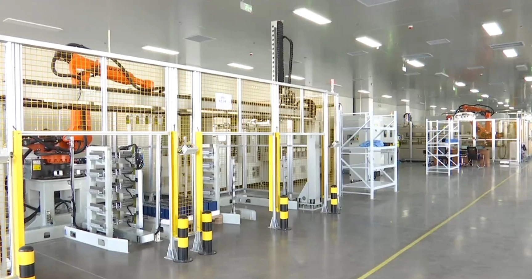 敬業(yè)新能源,儲(chǔ)能,新能源 敬業(yè)新能源,儲(chǔ)能,新能源