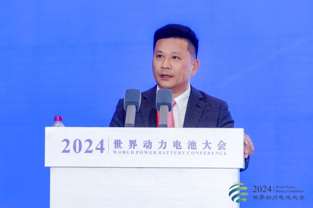 銅箔,陳立志,諾德股份