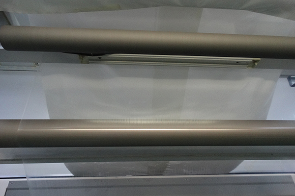 隔膜,干法隔膜,惠強新材 隔膜,干法隔膜,惠強新材