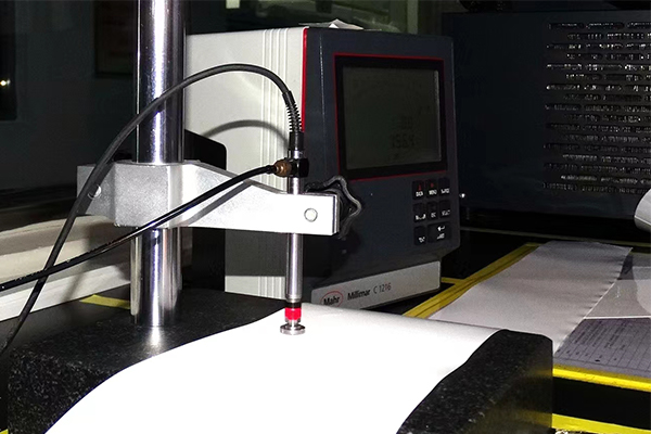 隔膜,干法隔膜,惠強新材 隔膜,干法隔膜,惠強新材