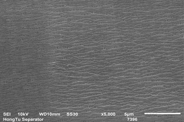隔膜,干法隔膜,惠強新材 隔膜,干法隔膜,惠強新材