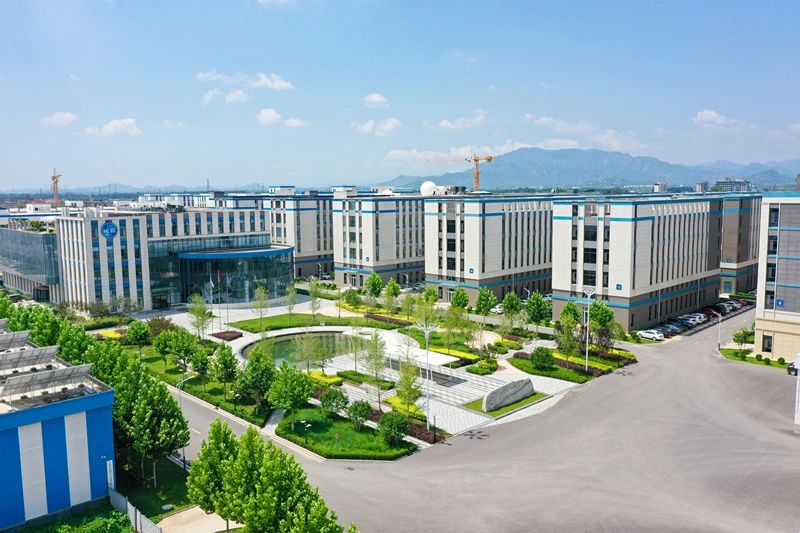 近30小時鏖戰創A股記錄!海信“敵意收購”能源上市公司成功